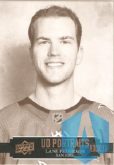 2021-22 Upper Deck Series 2 